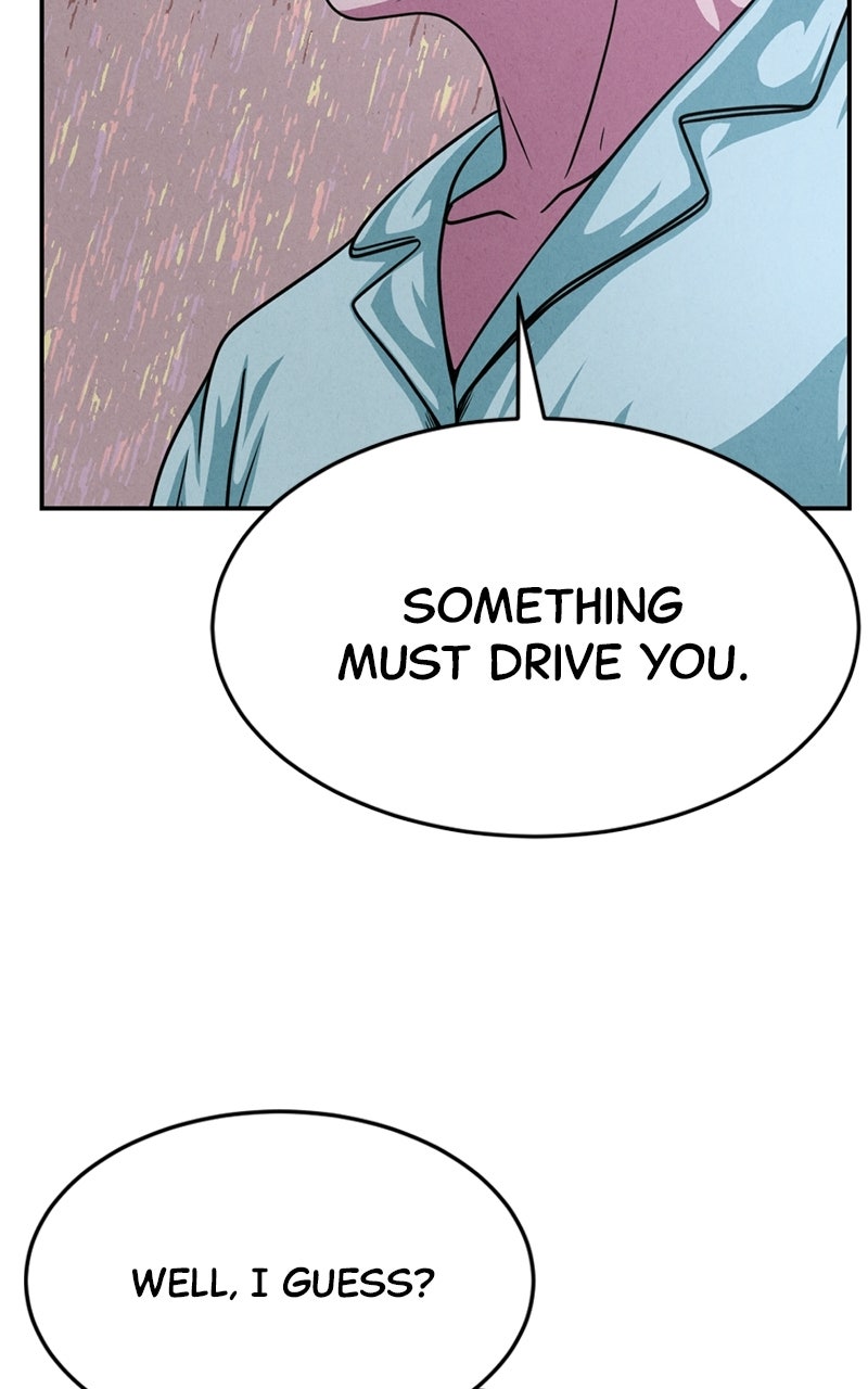 Read The Shell chapter 39 image 56 on Lezhin