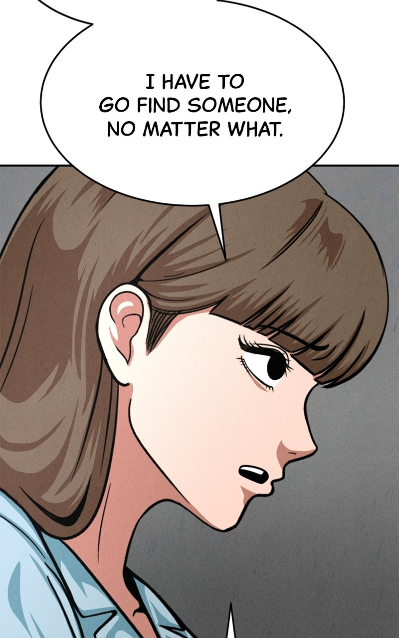 Read The Shell chapter 39 image 57 on Lezhin
