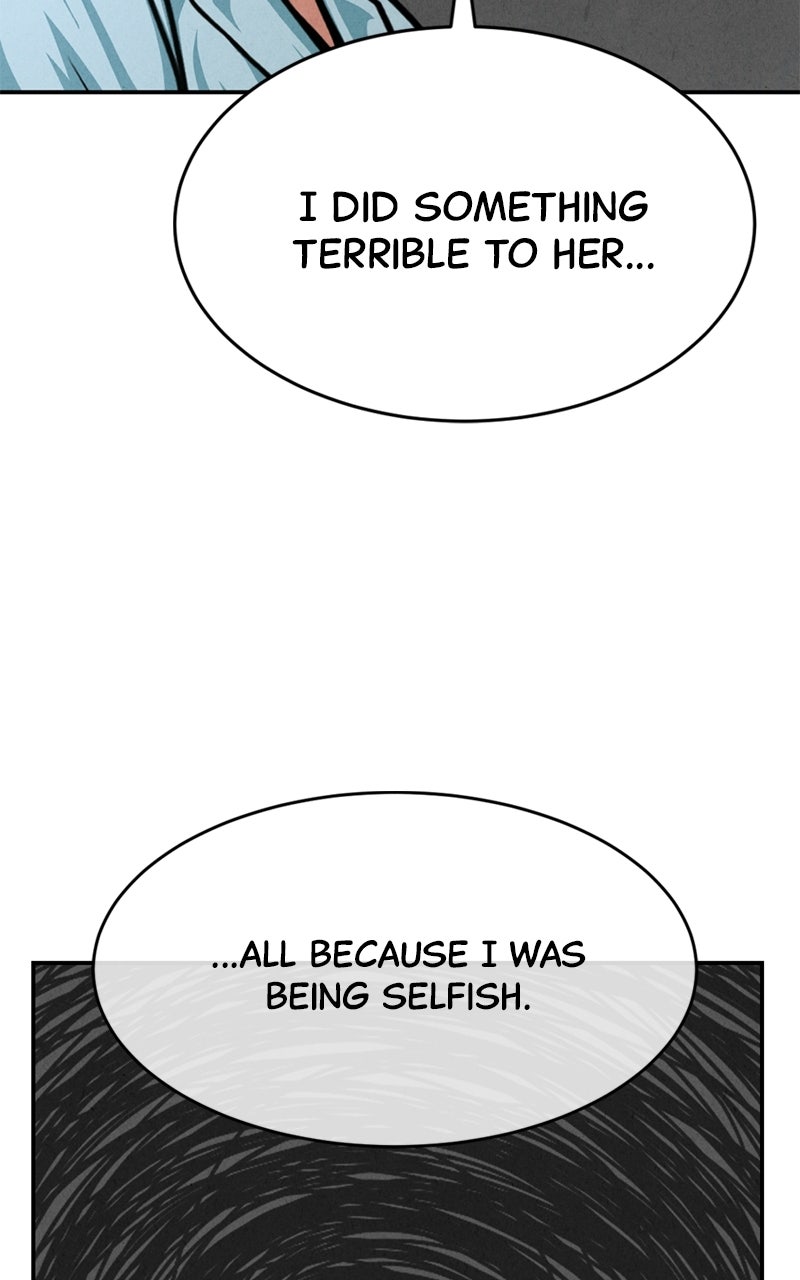 Read The Shell chapter 39 image 58 on Lezhin
