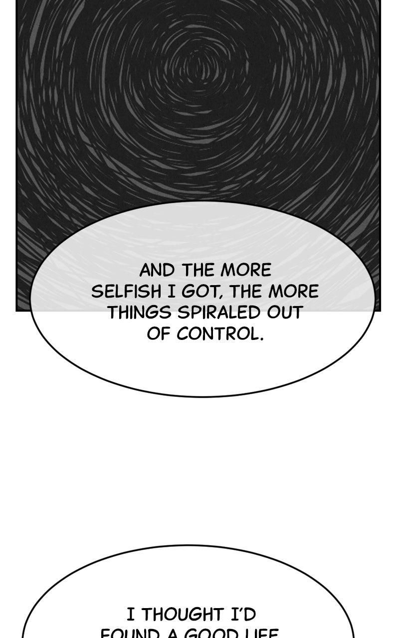 Read The Shell chapter 39 image 59 on Lezhin