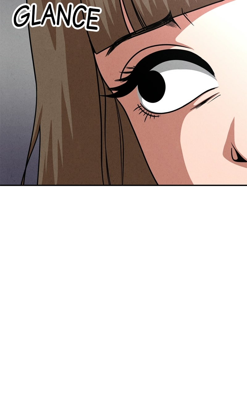 Read The Shell chapter 39 image 6 on Lezhin