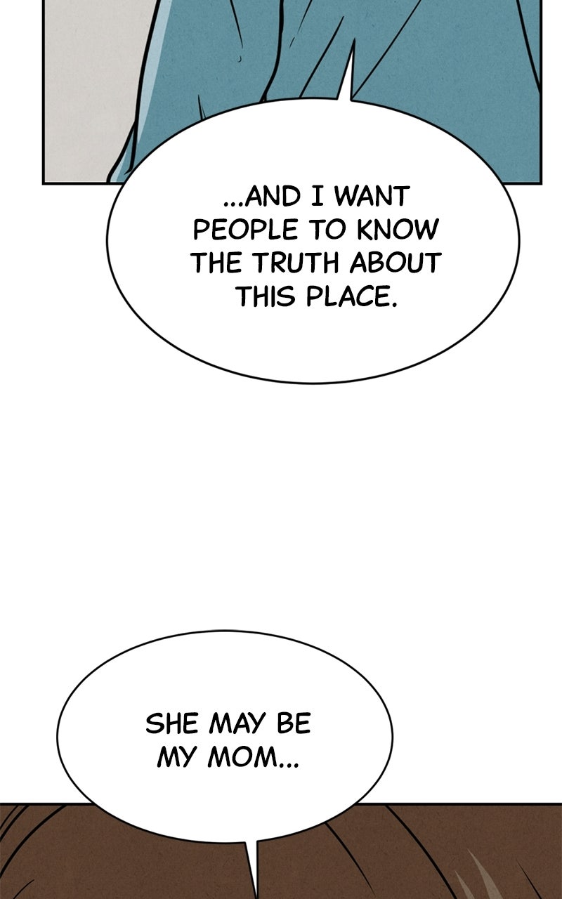 Read The Shell chapter 39 image 62 on Lezhin