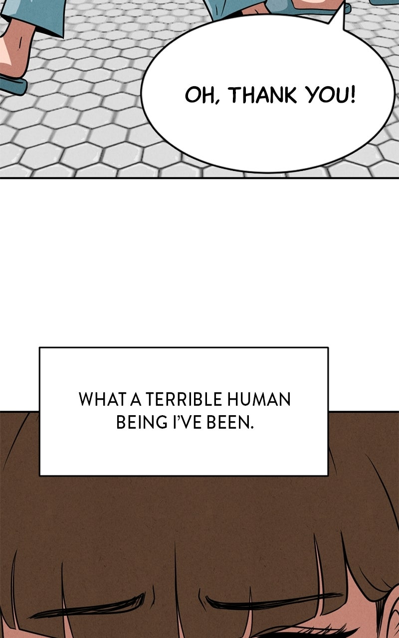 Read The Shell chapter 39 image 65 on Lezhin
