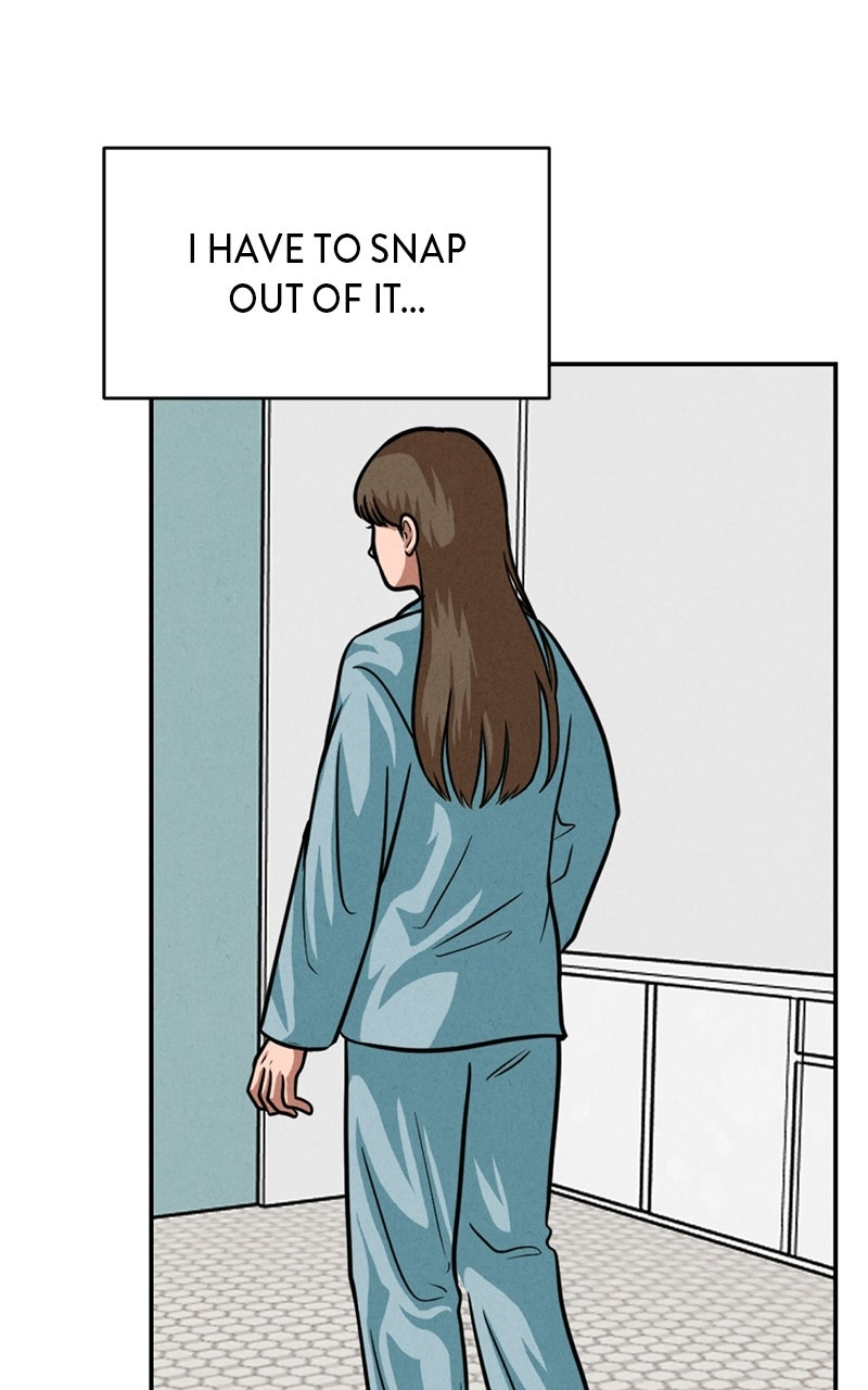 Read The Shell chapter 39 image 67 on Lezhin