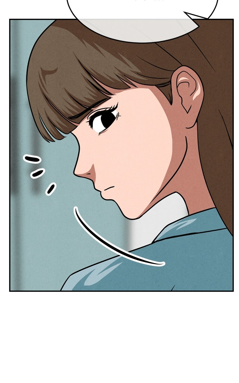 Read The Shell chapter 39 image 69 on Lezhin
