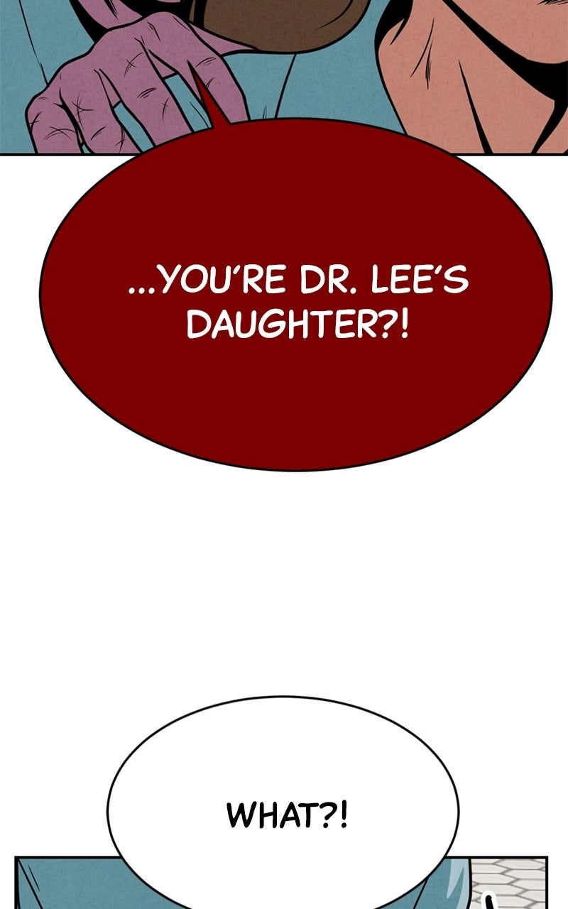 Read The Shell chapter 39 image 71 on Lezhin