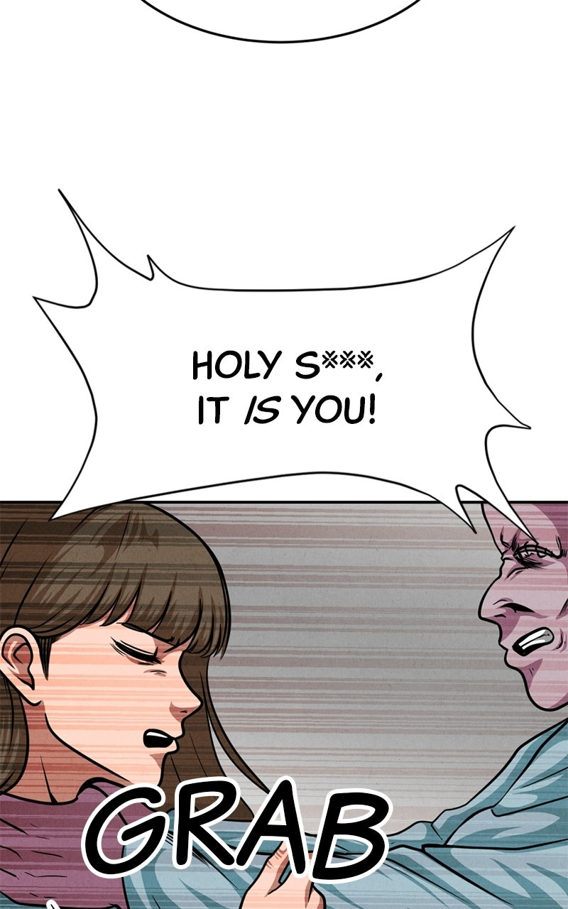 Read The Shell chapter 39 image 73 on Lezhin