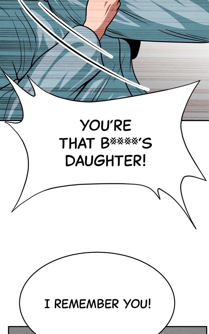Read The Shell chapter 39 image 74 on Lezhin