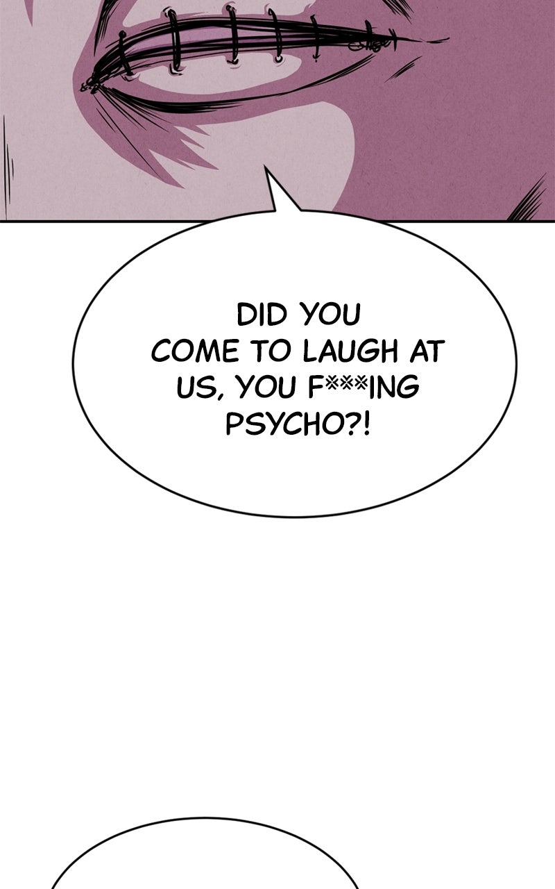 Read The Shell chapter 39 image 77 on Lezhin