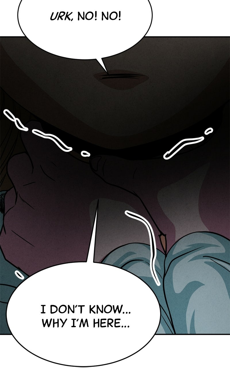 Read The Shell chapter 39 image 78 on Lezhin