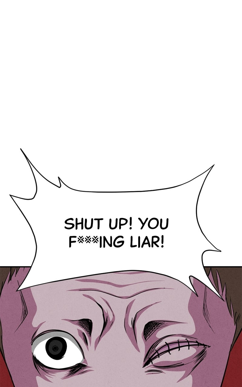 Read The Shell chapter 39 image 79 on Lezhin