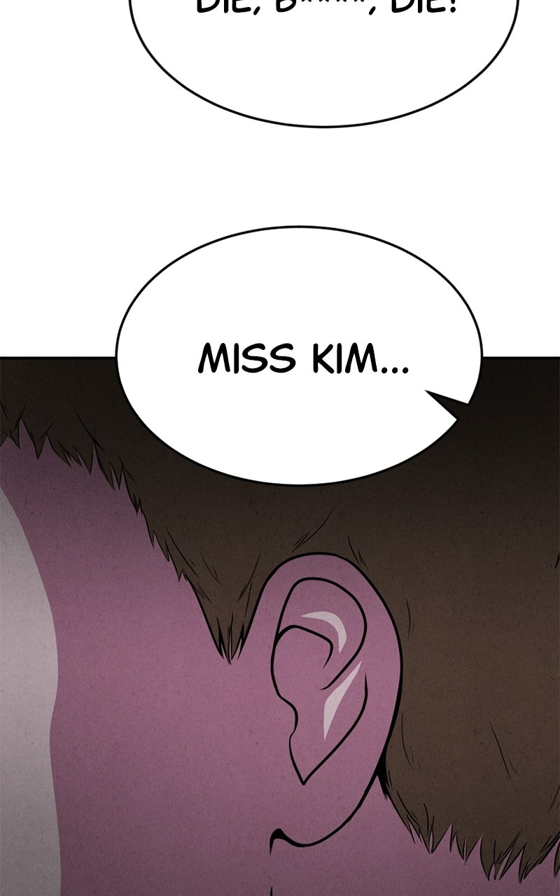 Read The Shell chapter 39 image 82 on Lezhin