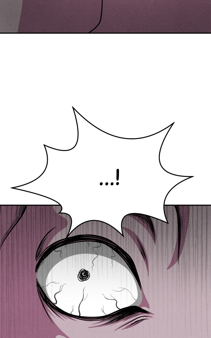 Read The Shell chapter 39 image 83 on Lezhin