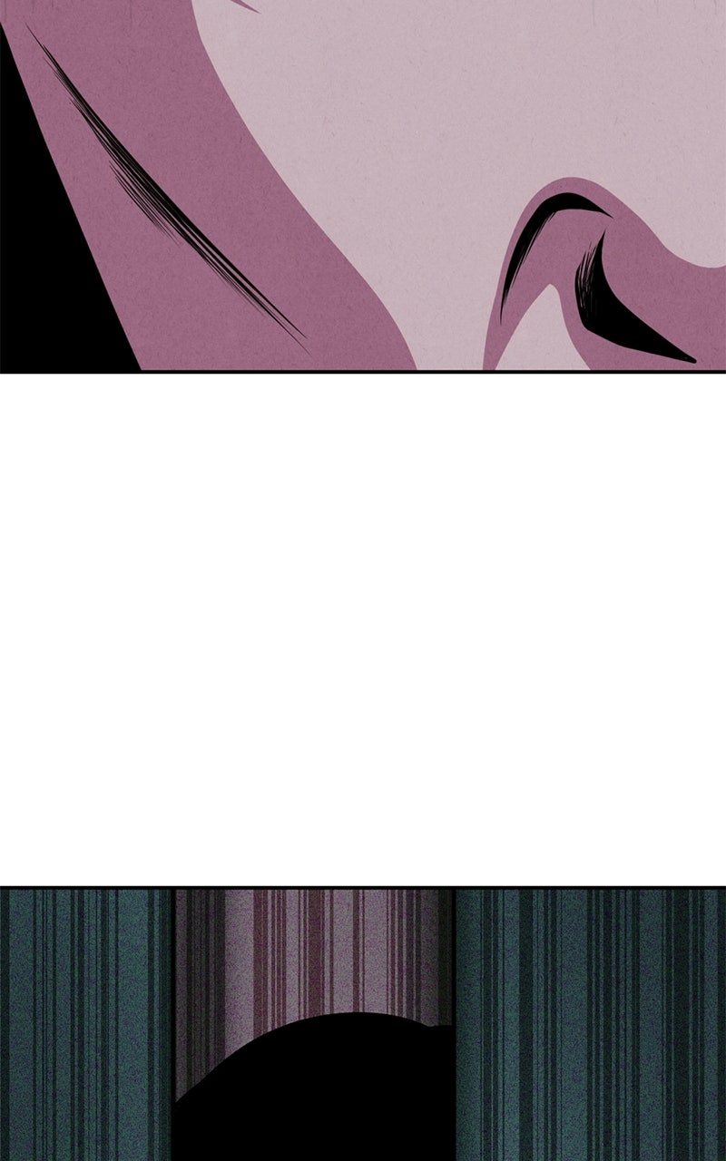 Read The Shell chapter 39 image 84 on Lezhin