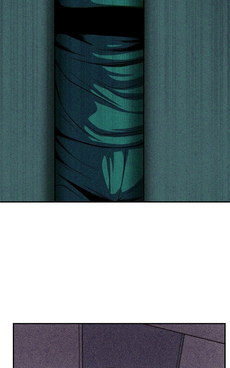 Read The Shell chapter 39 image 86 on Lezhin