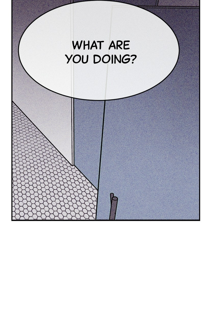 Read The Shell chapter 39 image 87 on Lezhin
