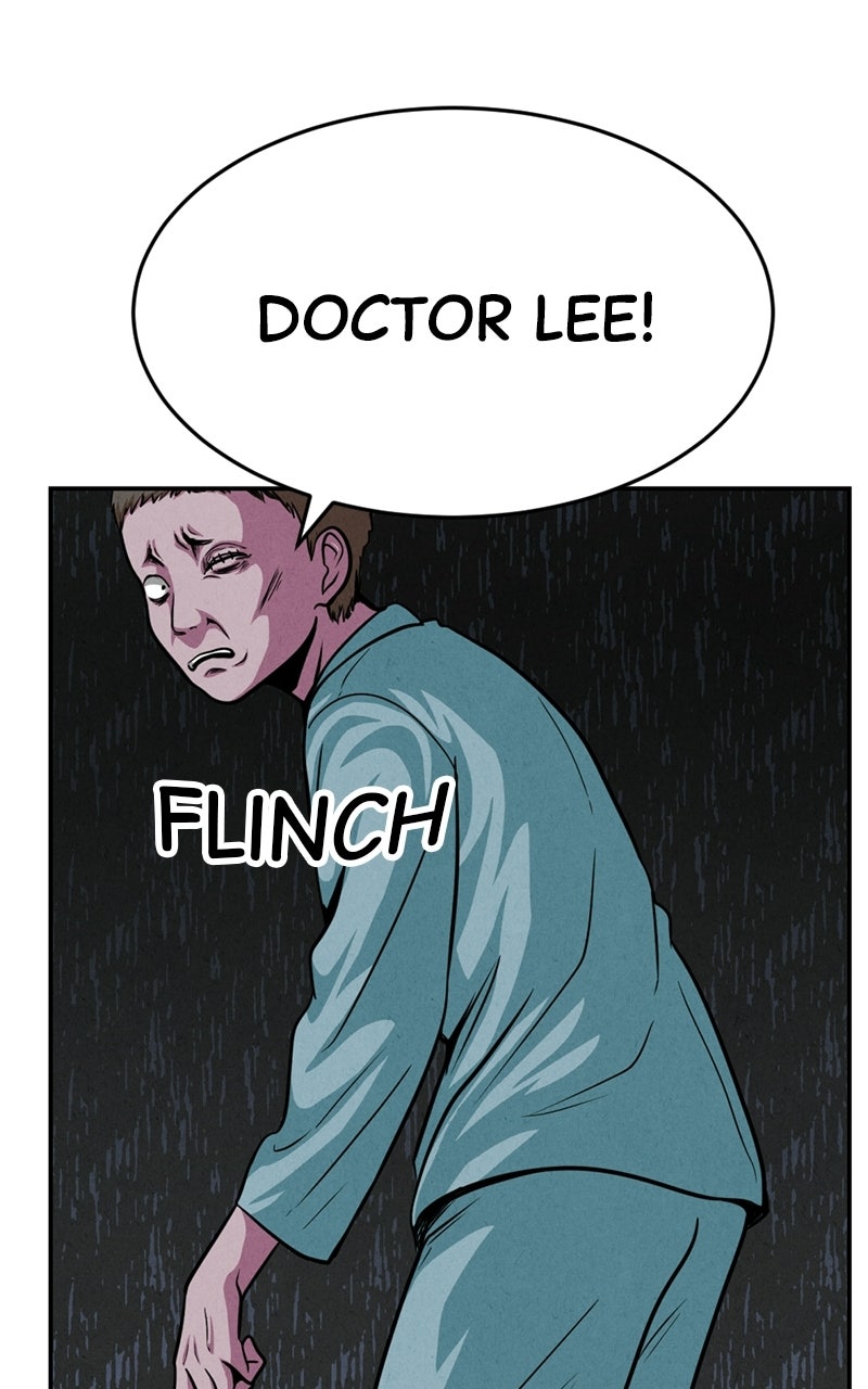 Read The Shell chapter 39 image 88 on Lezhin