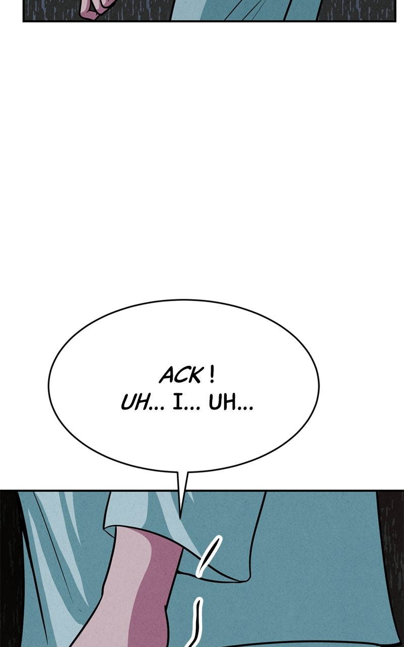 Read The Shell chapter 39 image 89 on Lezhin