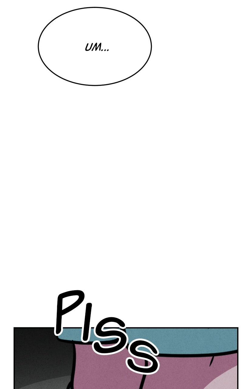 Read The Shell chapter 39 image 91 on Lezhin