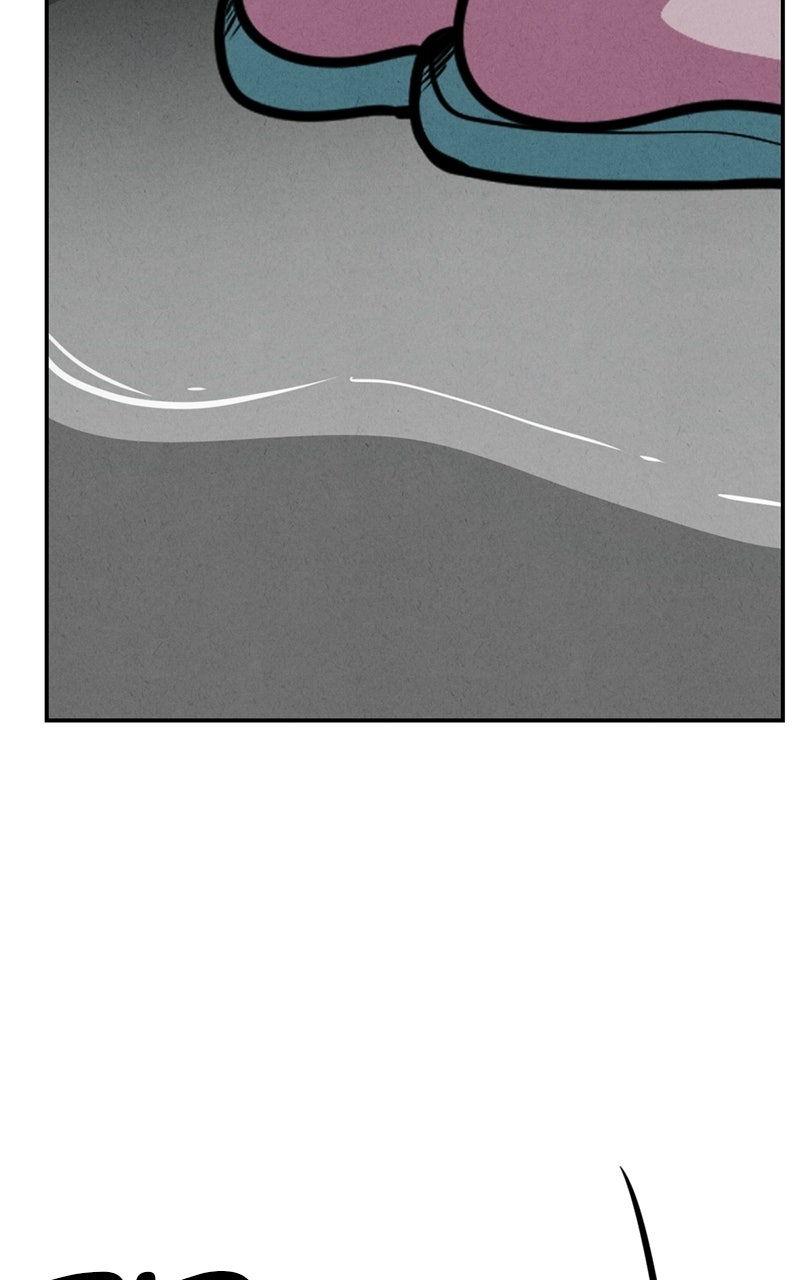 Read The Shell chapter 39 image 92 on Lezhin