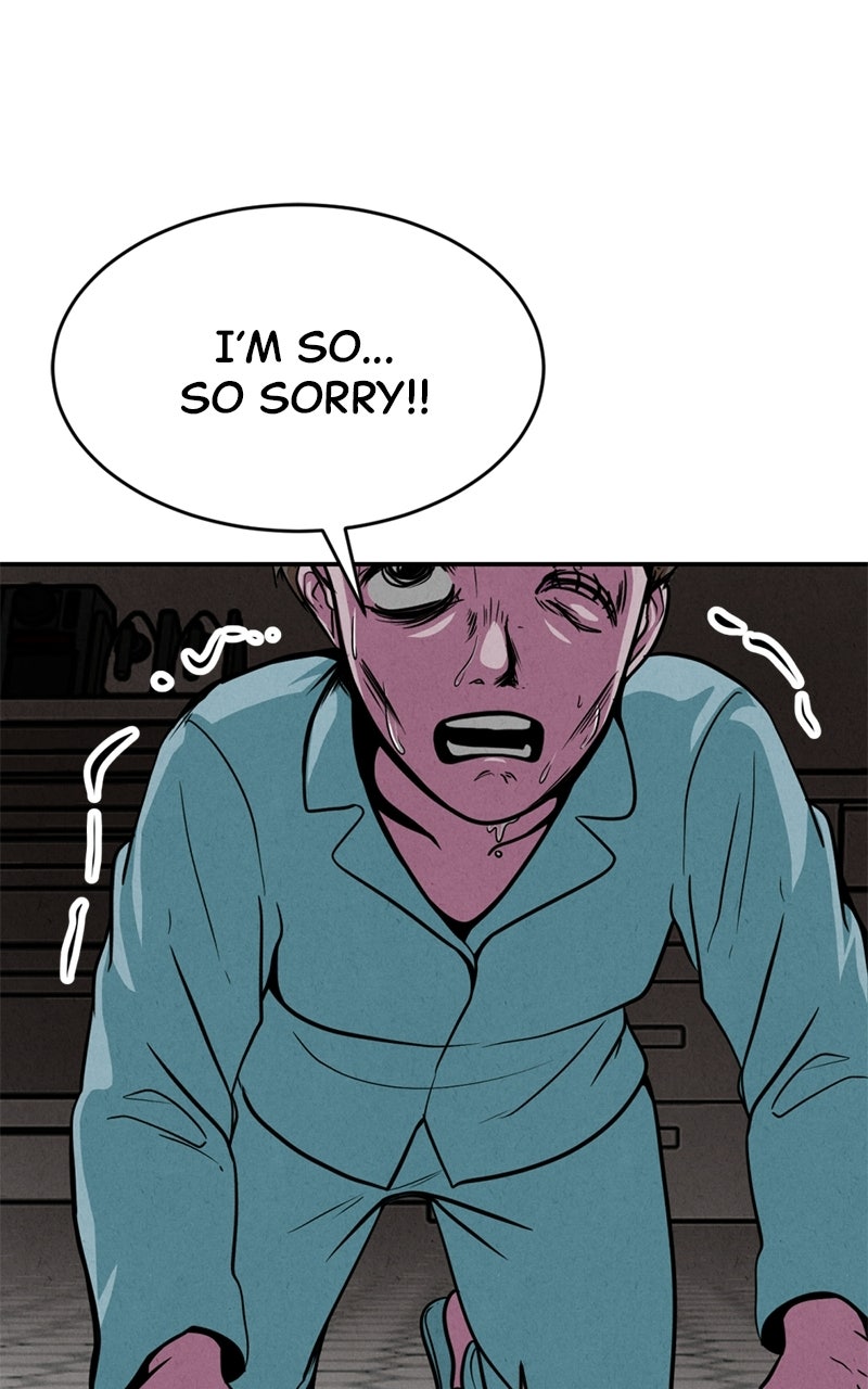 Read The Shell chapter 39 image 94 on Lezhin