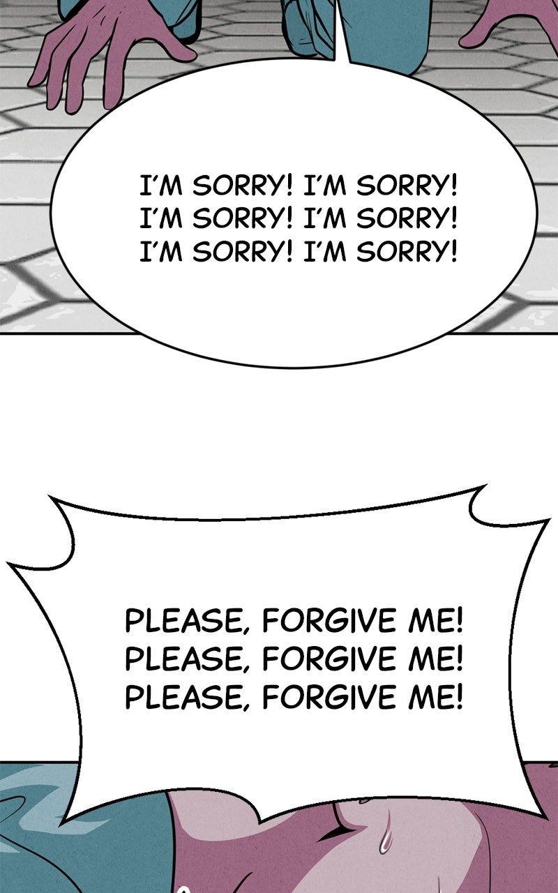 Read The Shell chapter 39 image 95 on Lezhin
