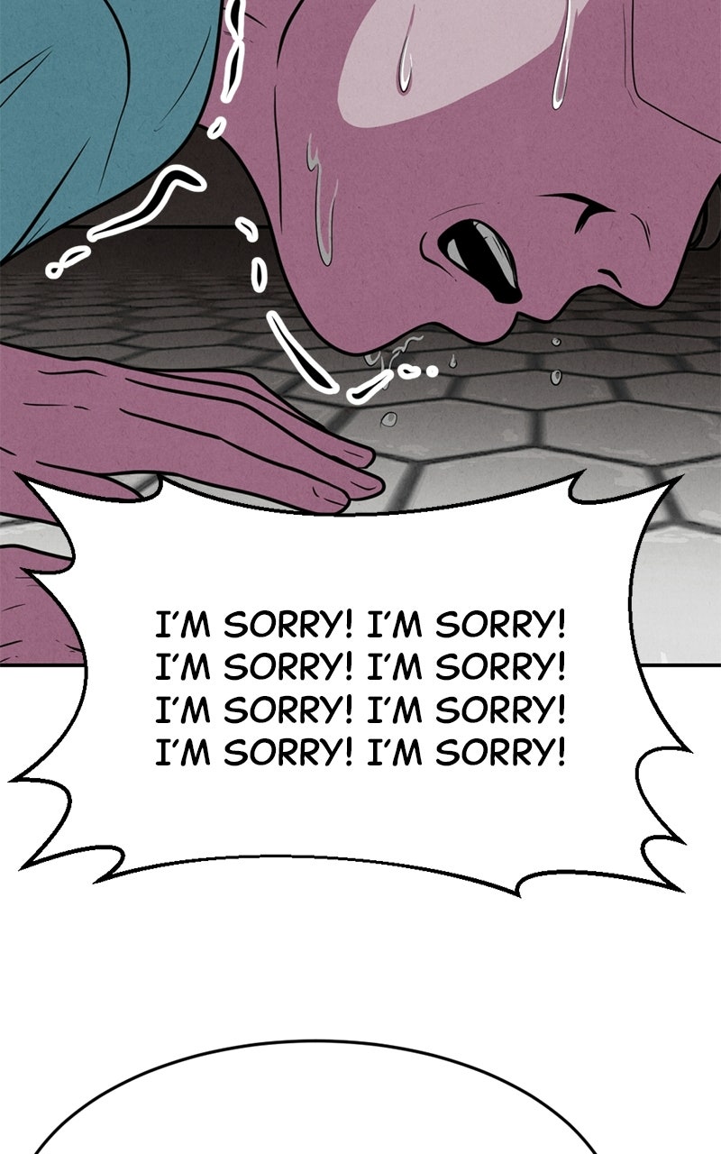 Read The Shell chapter 39 image 96 on Lezhin