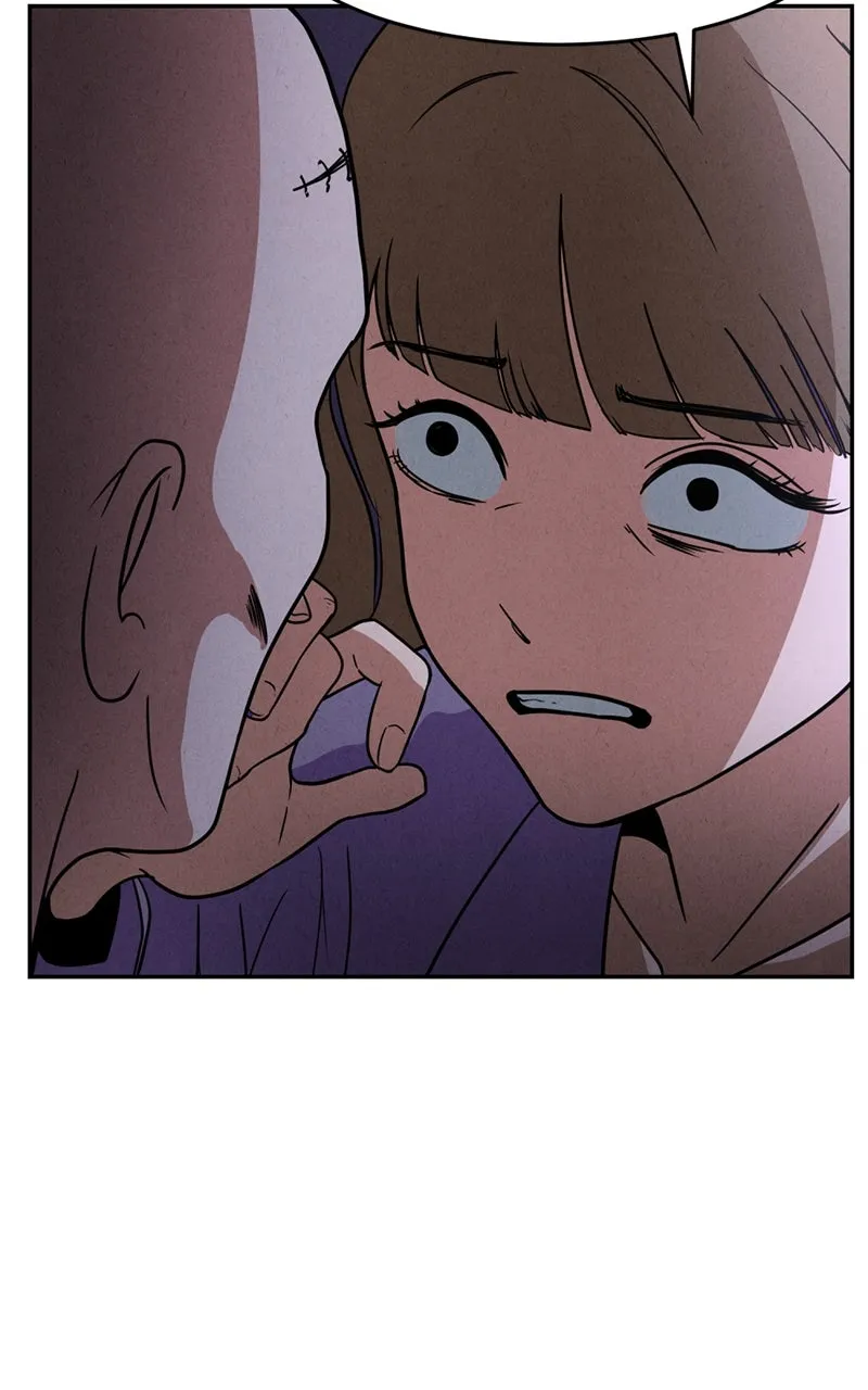 Read The Shell chapter 4 image 10 on Lezhin