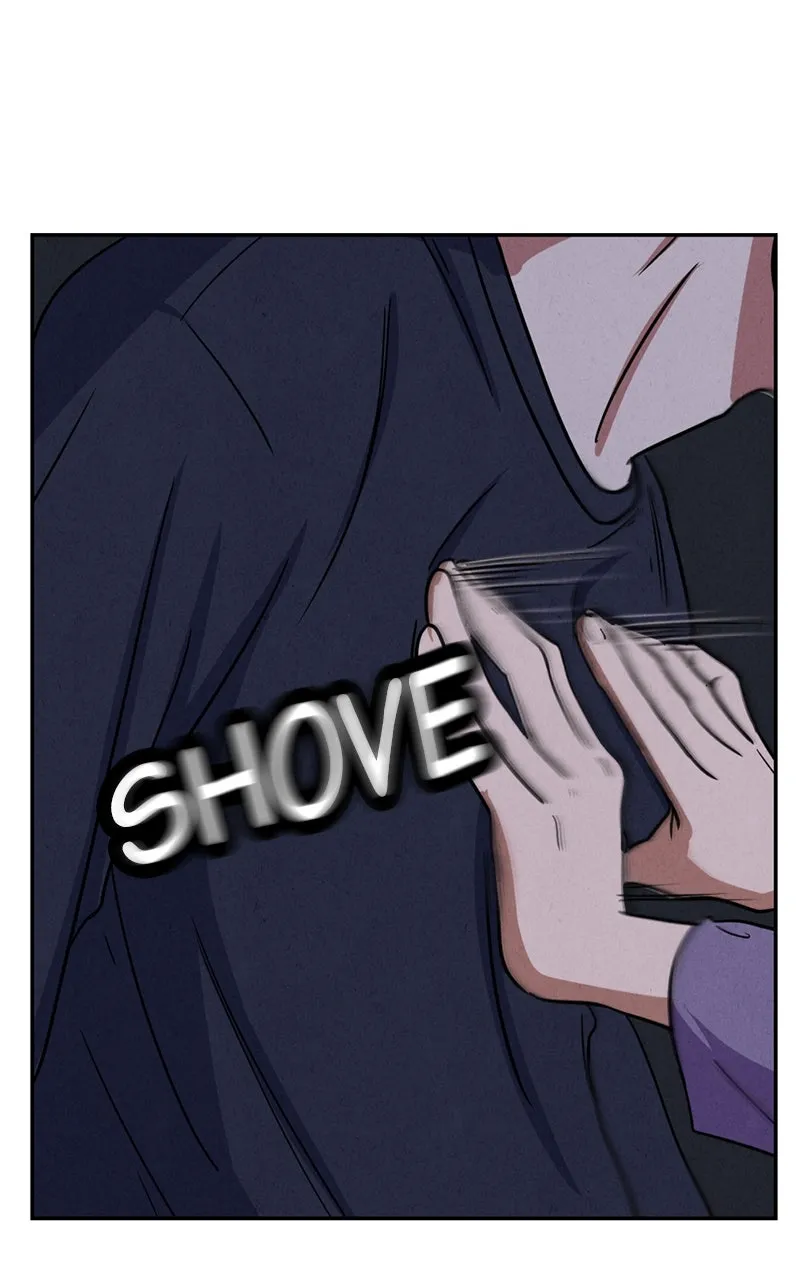 Read The Shell chapter 4 image 11 on Lezhin