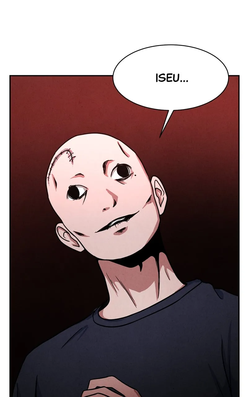 Read The Shell chapter 4 image 15 on Lezhin
