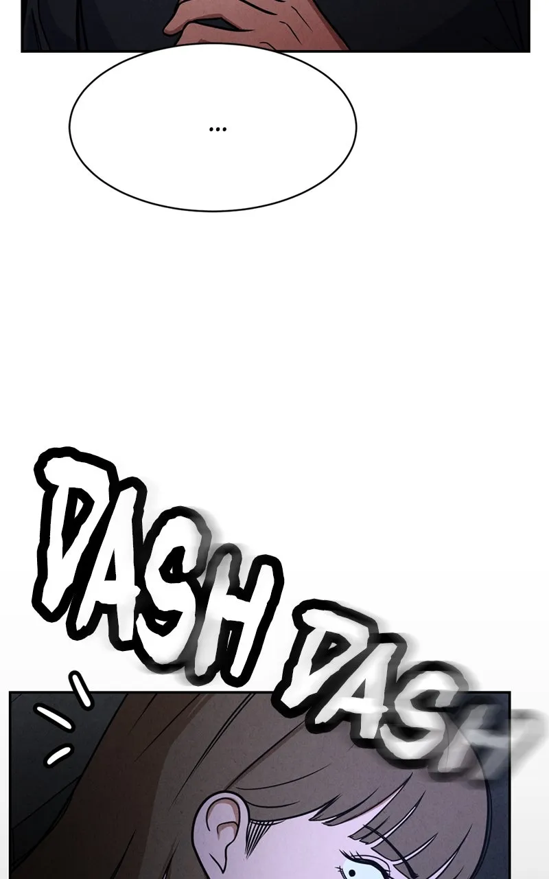 Read The Shell chapter 4 image 16 on Lezhin