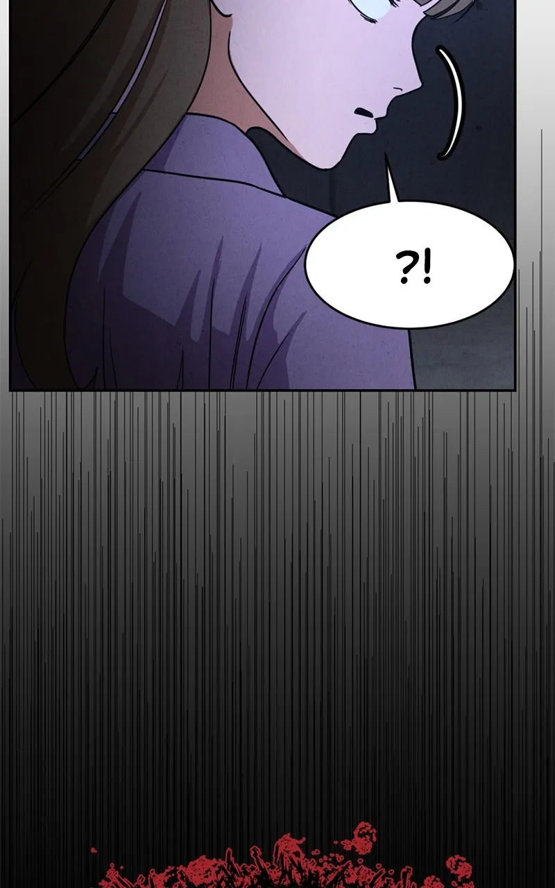 Read The Shell chapter 4 image 17 on Lezhin