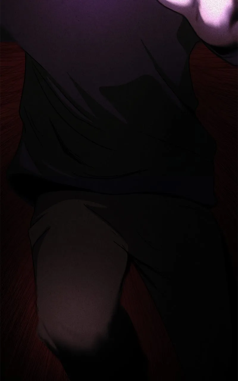 Read The Shell chapter 4 image 19 on Lezhin