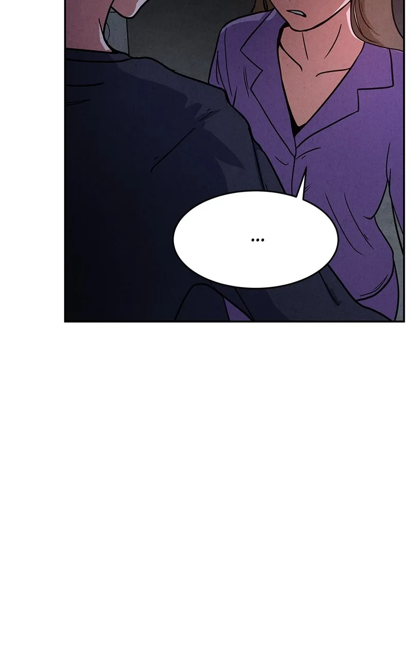 Read The Shell chapter 4 image 2 on Lezhin