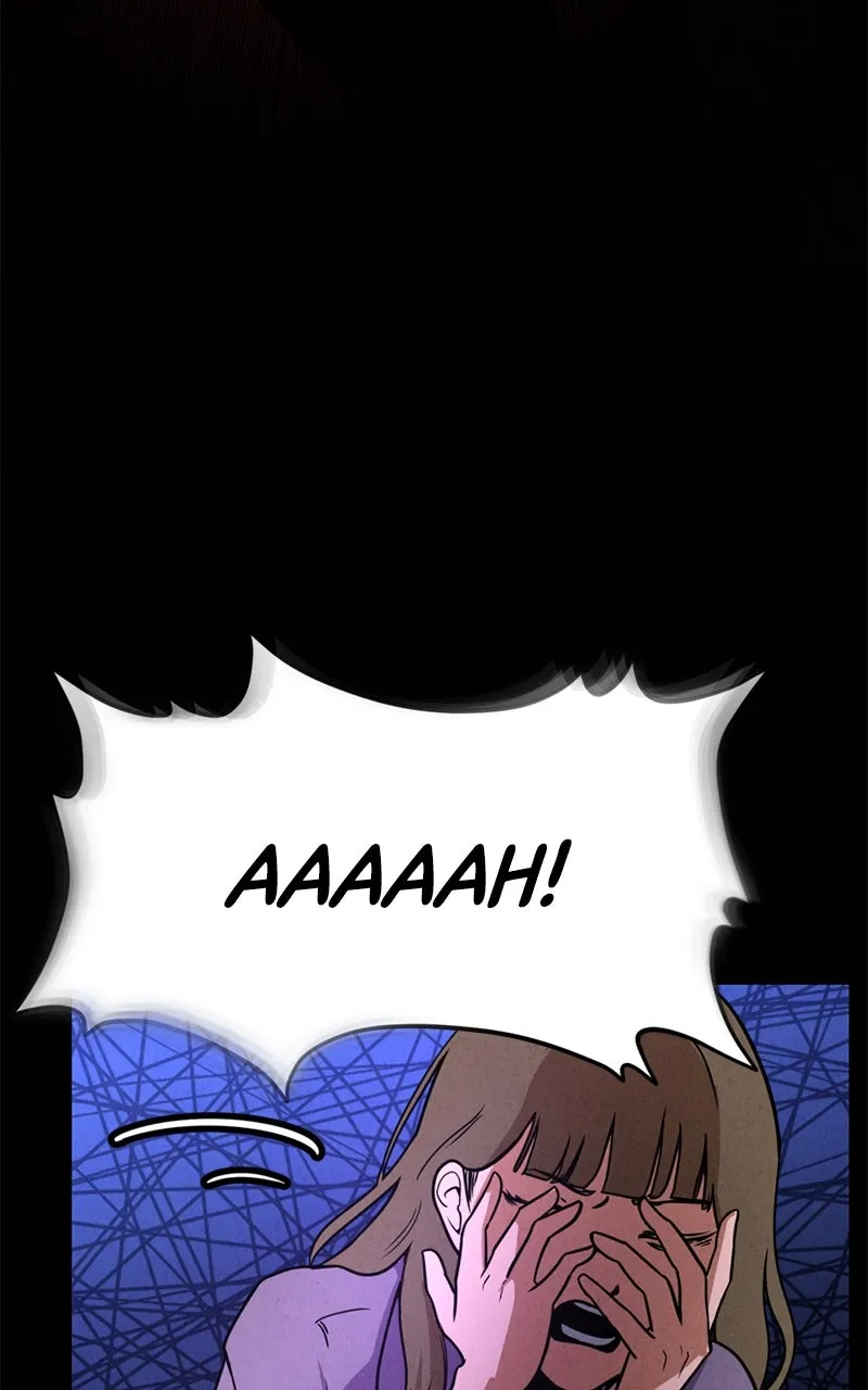 Read The Shell chapter 4 image 20 on Lezhin