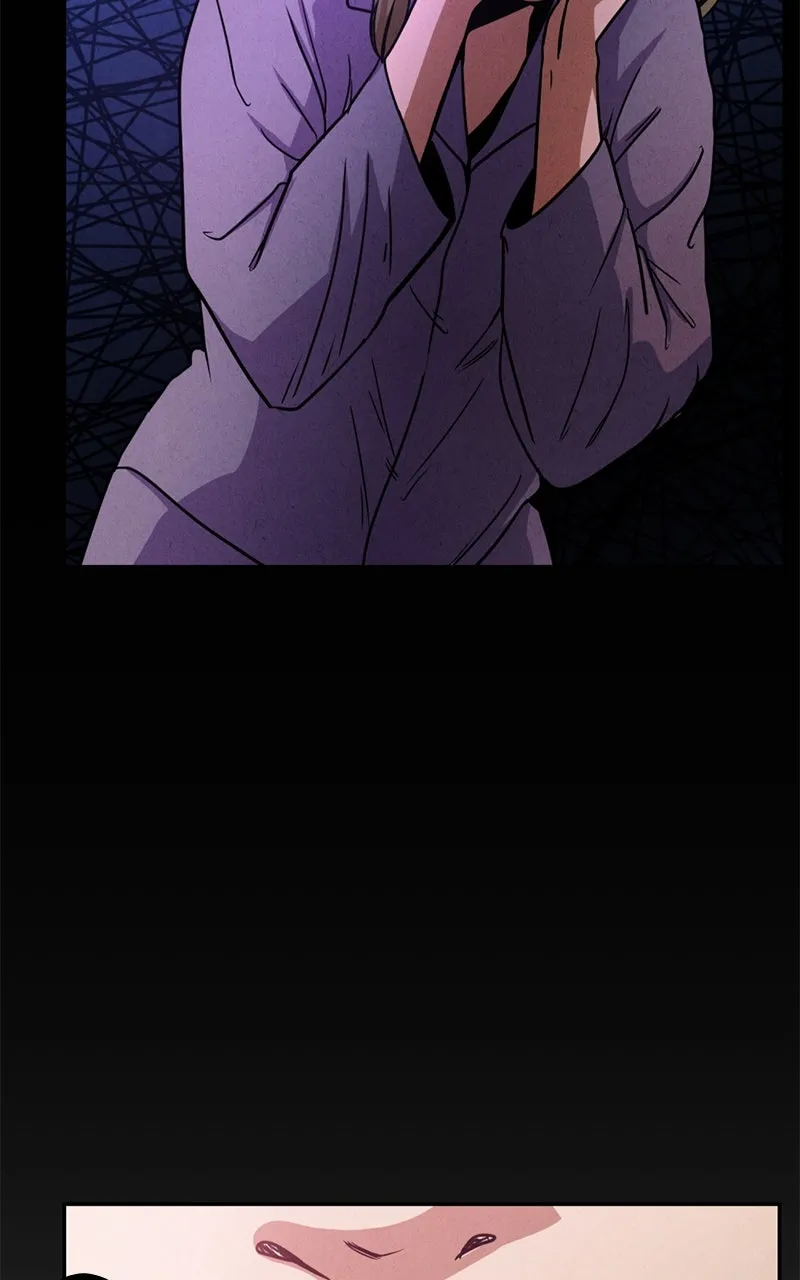 Read The Shell chapter 4 image 21 on Lezhin