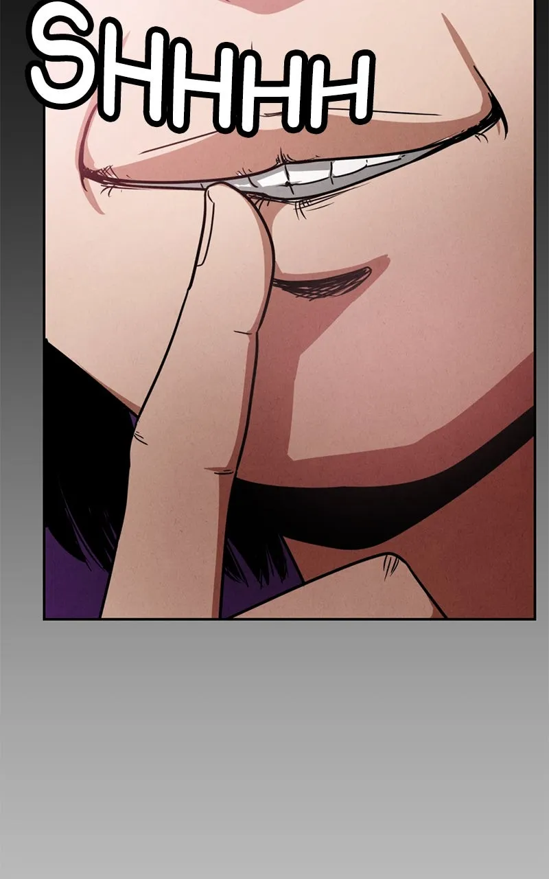 Read The Shell chapter 4 image 22 on Lezhin