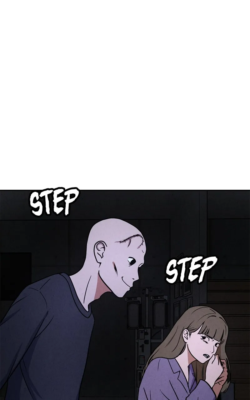 Read The Shell chapter 4 image 24 on Lezhin