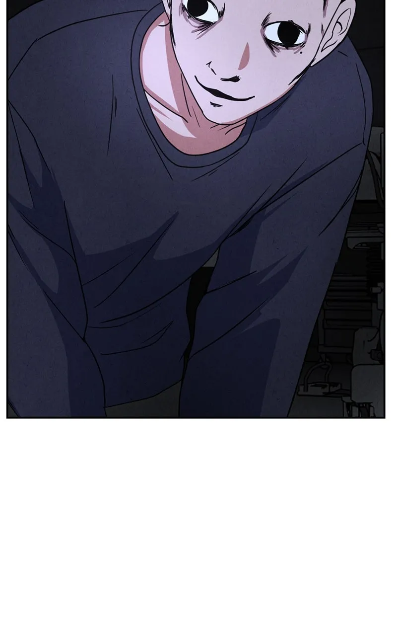 Read The Shell chapter 4 image 26 on Lezhin