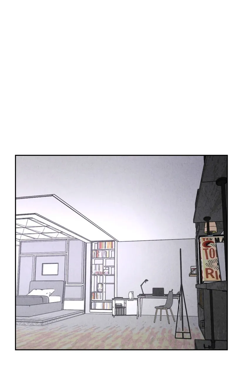 Read The Shell chapter 4 image 29 on Lezhin