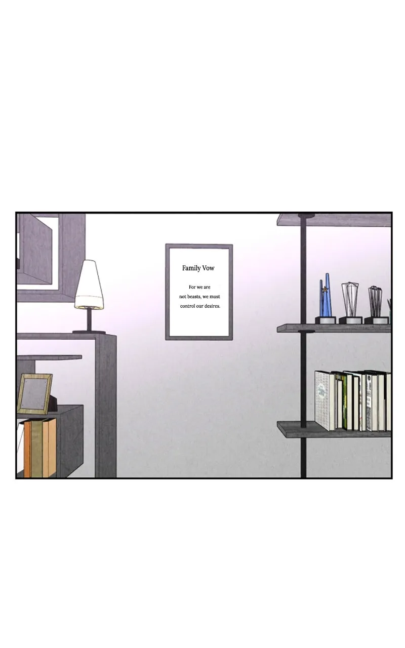 Read The Shell chapter 4 image 30 on Lezhin