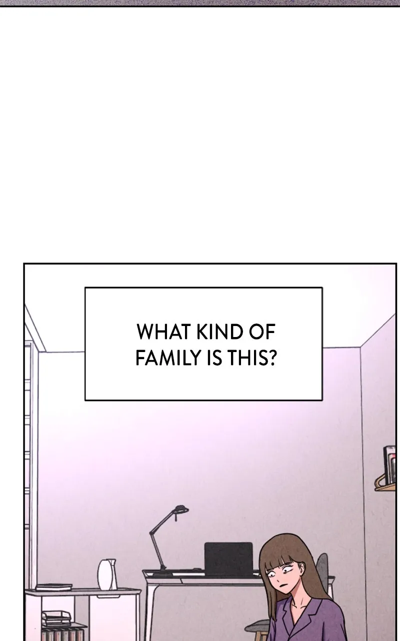 Read The Shell chapter 4 image 32 on Lezhin