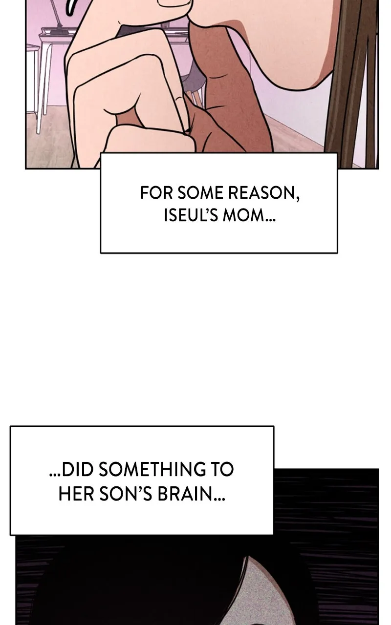 Read The Shell chapter 4 image 34 on Lezhin