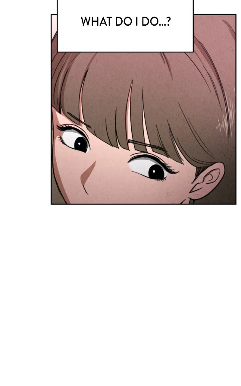Read The Shell chapter 4 image 36 on Lezhin