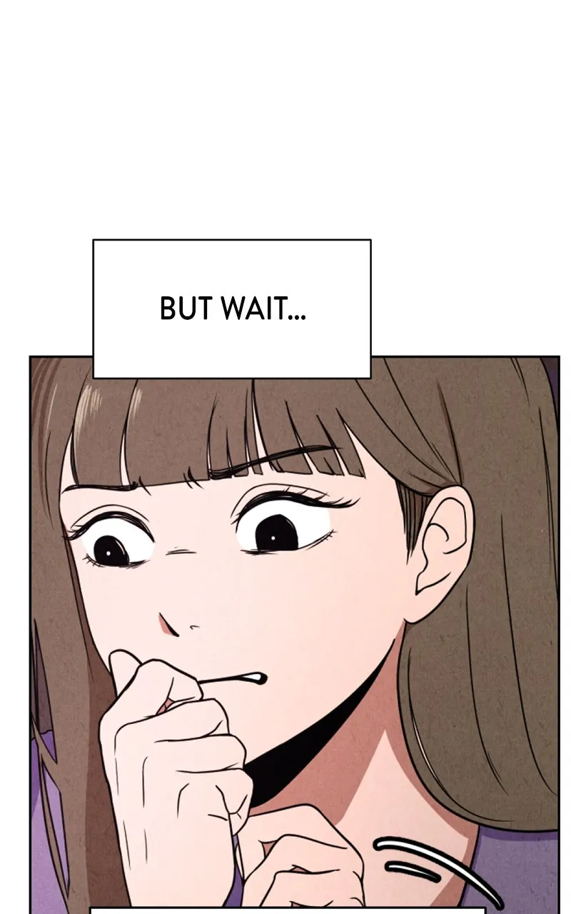 Read The Shell chapter 4 image 38 on Lezhin
