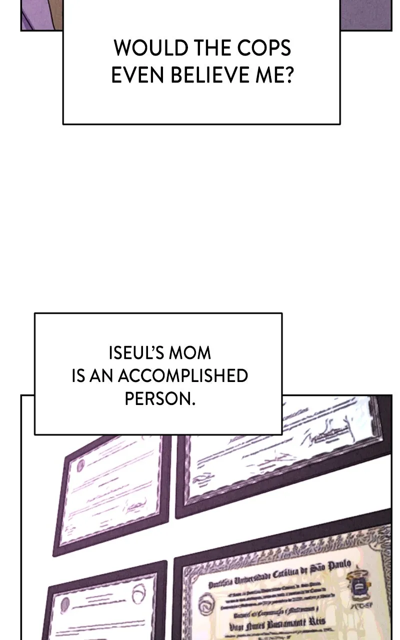 Read The Shell chapter 4 image 39 on Lezhin