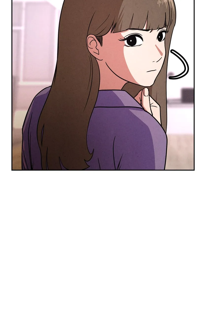 Read The Shell chapter 4 image 41 on Lezhin