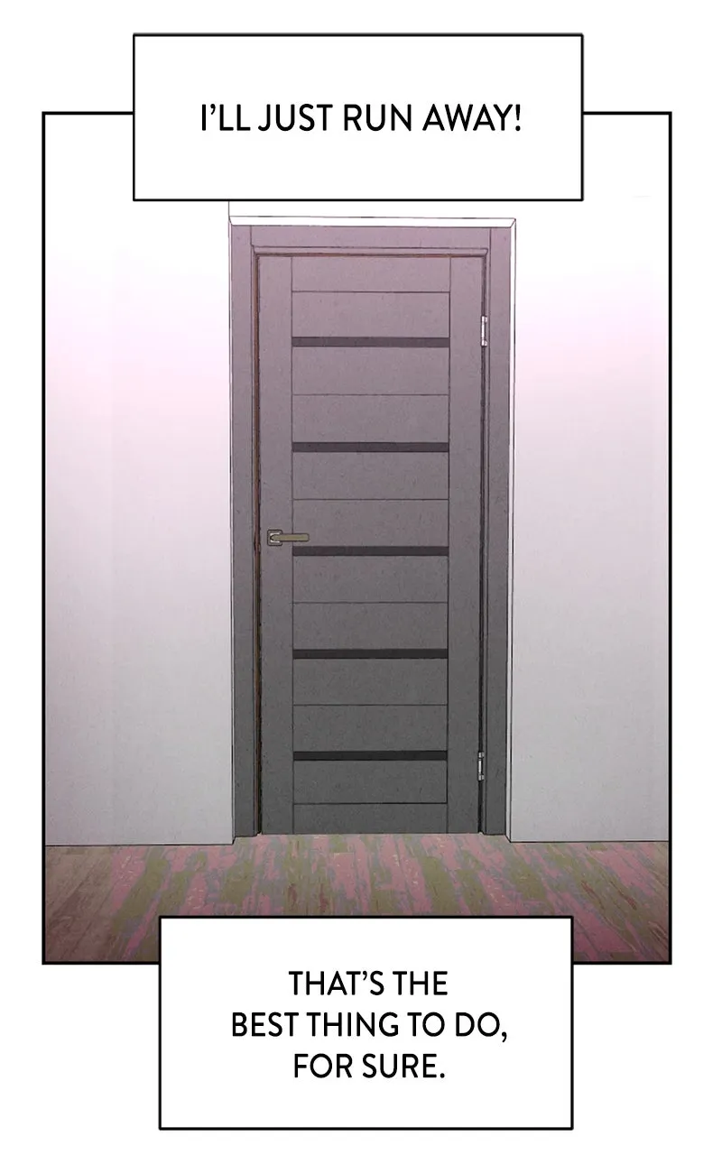 Read The Shell chapter 4 image 42 on Lezhin
