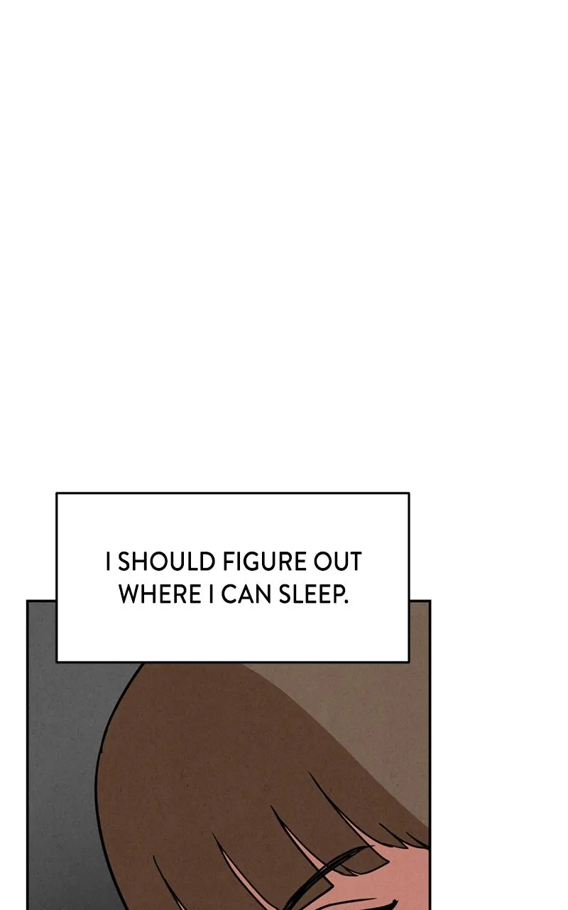 Read The Shell chapter 4 image 43 on Lezhin