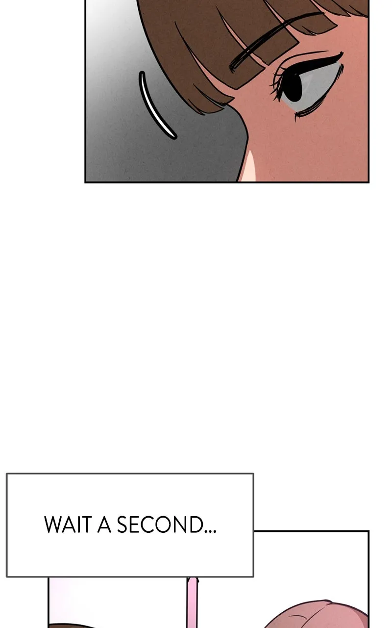 Read The Shell chapter 4 image 45 on Lezhin
